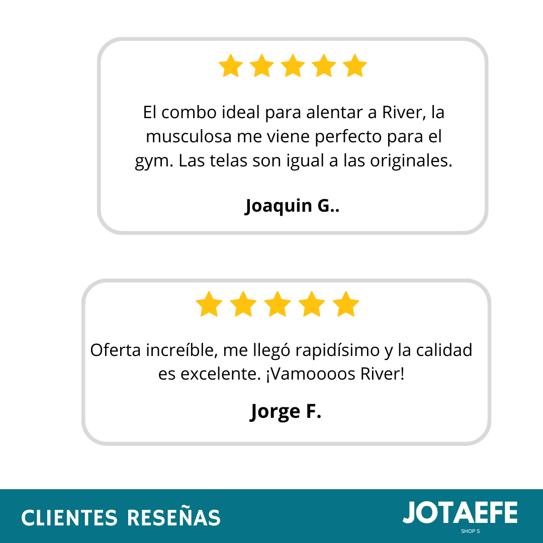 Tecnología PTC